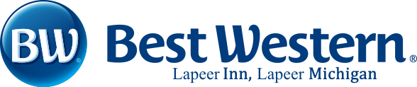 Best Western, Lapeer Inn - Lapeer, Michigan